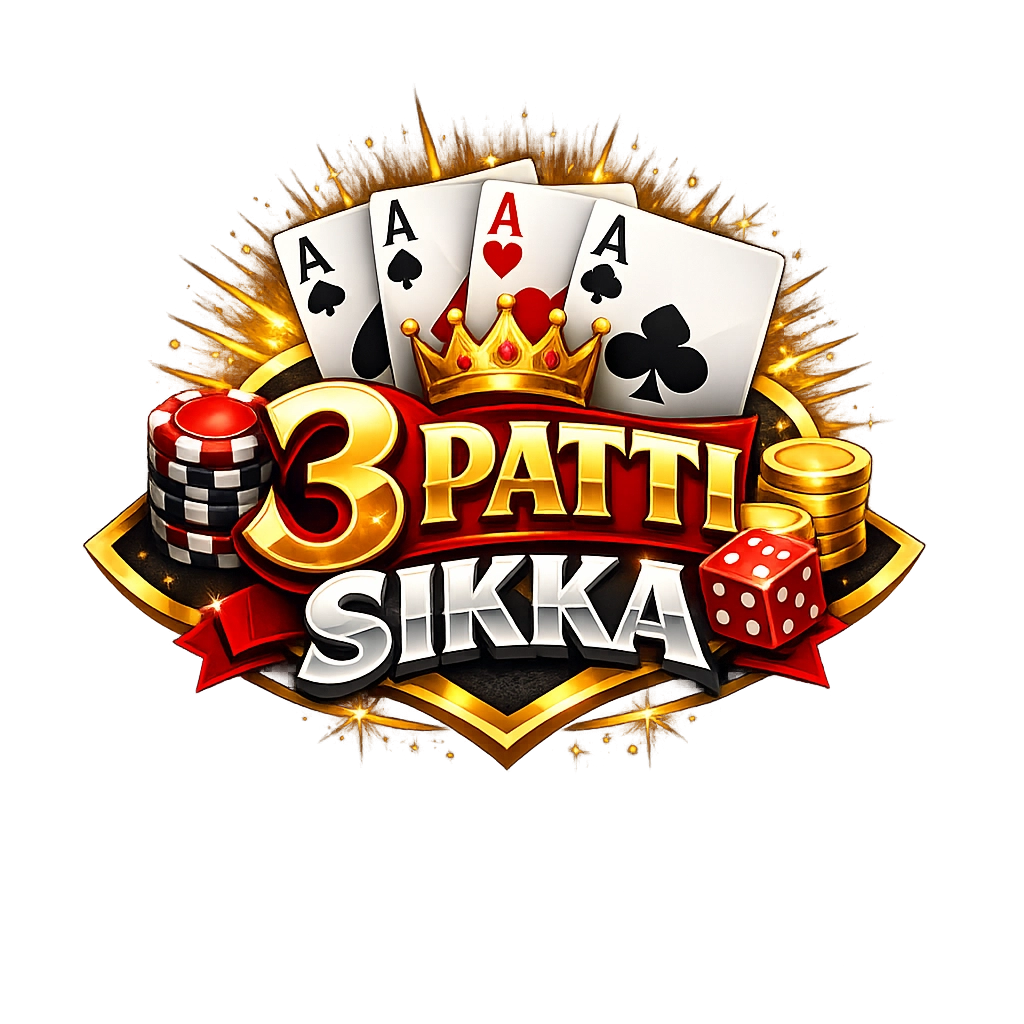 3pattisikka