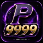 P9999 Game