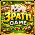 3patti Game