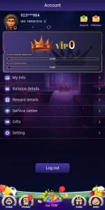 81CCC Download APK Free New Earning Game For Android 9