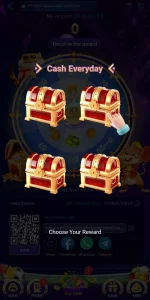 81CCC Download APK Free New Earning Game For Android 5