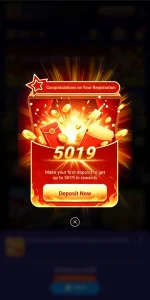 81CCC Download APK Free New Earning Game For Android 7