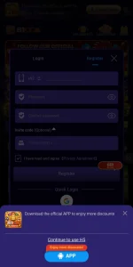 81CCC Download APK Free New Earning Game For Android 4