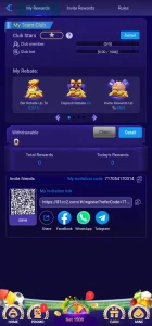81CCC Download APK Free New Earning Game For Android 8
