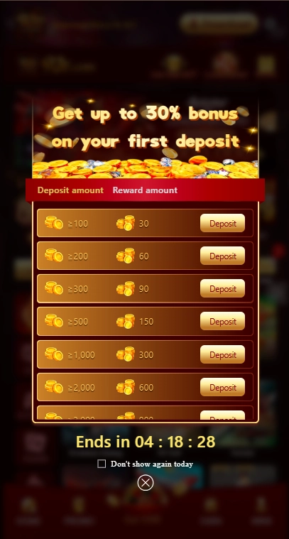 92e Bonus