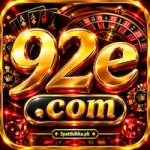 92e Game