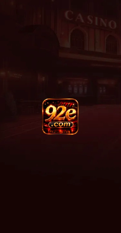 92e.com