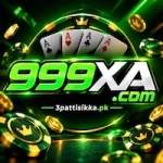 999XA Game