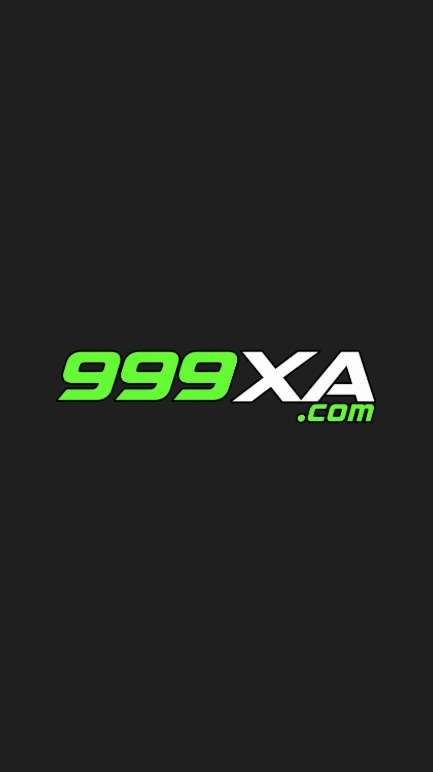 999XA.com
