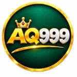 AQ999 Game