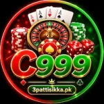 C999 Game