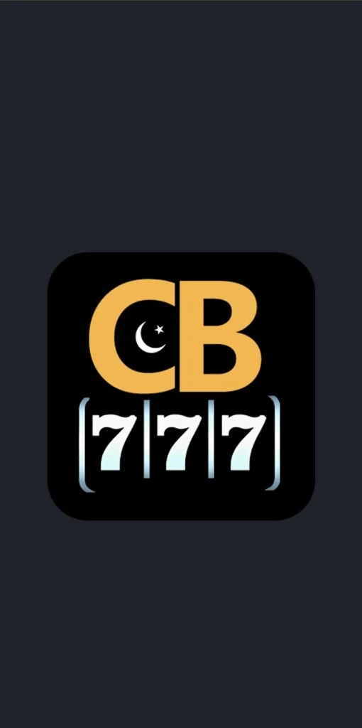 CB777.com