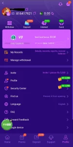 CZ777 APK Free Download New Game Free For Android 2026 8