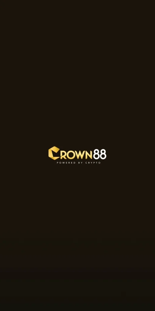 Crown88.com