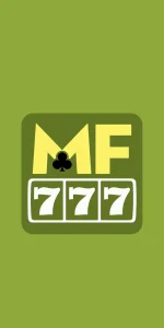 Download MF777 New Earning Game Free For Android 2026 1