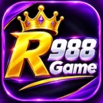 R988 Game