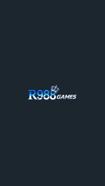R988.com