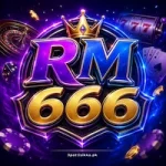 RM666 Game