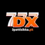 777DX Game