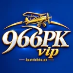 966PK Game