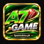 A7 Game