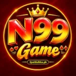N99 Game