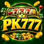 PK777 Game