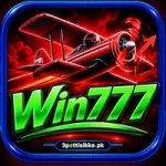 Win777 Game